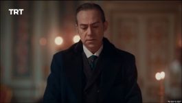 Payitaht Sultan Abdulhamid - Season 01 Episode 533